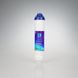 Картридж для корекції ОВП води Bregus ProTech Redox PT-IL-REDOX 1342251036 фото 2