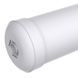Картридж вугільний Aquafilter FCCBL-S-L-AQ 1458007093 фото 2