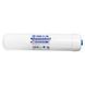Картридж вугільний Aquafilter FCCBL-S-L-AQ 1458007093 фото 1