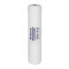 Картридж вугільний Aquafilter FCCBL-S-L-AQ 1458007093 фото 3