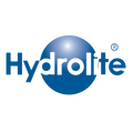 Hydrolite