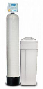 Комплексний фільтр Ecosoft FK1252CEMIXA 1589217118 фото