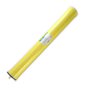 Мембрана зворотного осмосу DOW FILMTEC LC LE-4040 1264276942 фото
