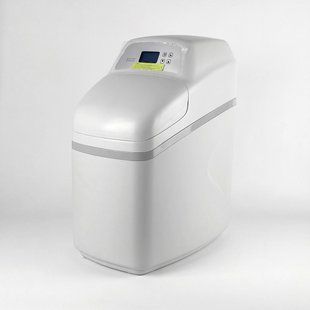 Фильтр умягчитель воды Runxin RL-RA-1000Е 1442348061 фото
