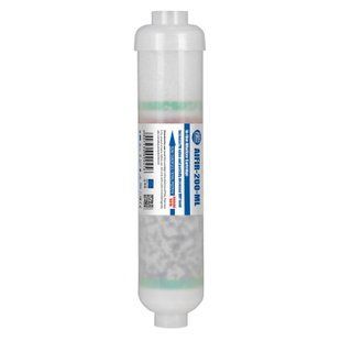 Картридж для минерализации воды Aquafilter AIFIR 200 931721552 фото