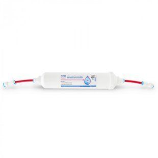 Картридж структуризатор Fitaqua AC-IL-GRD за системою Грандера 1326535006 фото