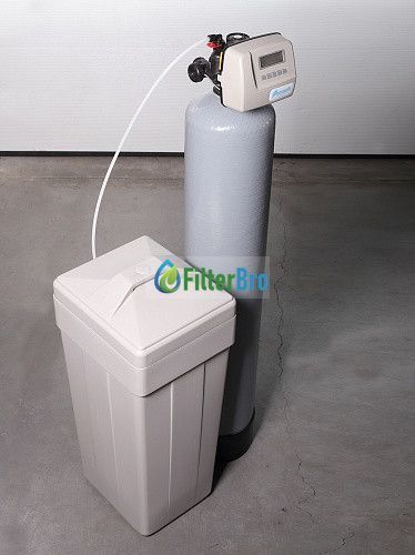 Комплексний фільтр Ecosoft FK1252CEMIXA 1589217118 фото