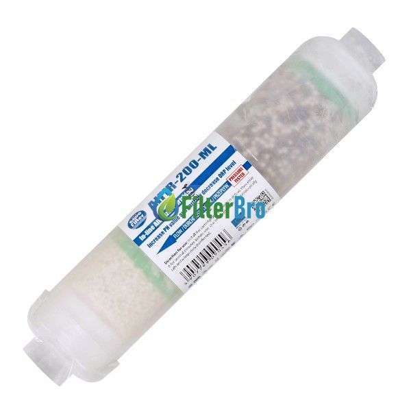Картридж для мінералізації води Aquafilter AIFIR 200 931721552 фото