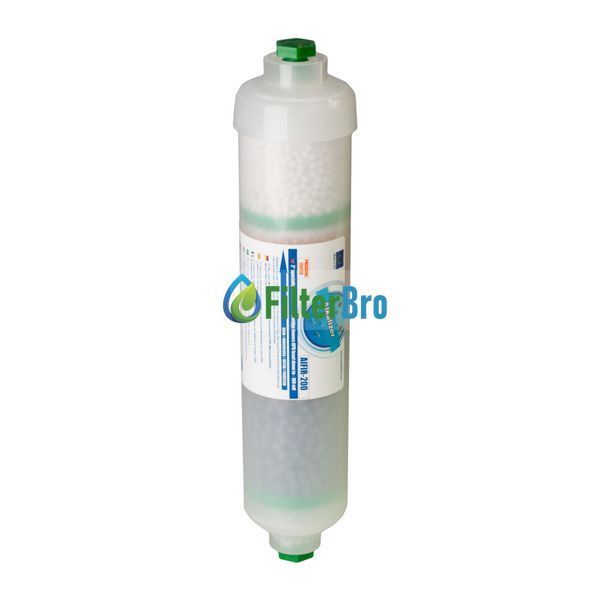 Картридж для мінералізації води Aquafilter AIFIR 200 931721552 фото
