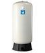 Гидроаккумулятор Global Water Solutions GCB-450LV Challenger вертикальный 450 л 931722682 фото 1