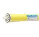 Мембрана зворотного осмосу DOW FILMTEC LC LE-4040 1264276942 фото 2