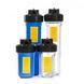 Корпус Kaplya FK20BB1-OR2 Big Blue 20" синий 931723747 фото 2
