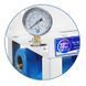 Фільтр двоколбовий Aquafilter HHBB10A (BB10) 1527707462 фото 3