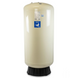 Гидроаккумулятор Global Water Solutions GCB-450LV Challenger вертикальный 450 л 931722682 фото 4