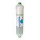 Картридж для мінералізації води Aquafilter AIFIR 200 931721552 фото 3