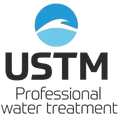 USTM