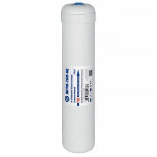 Картридж механічного очищення Aquafilter AIPRO-1M-AQ 1458007094 фото