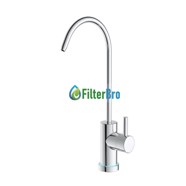 Фільтр зворотного осмосу Ecosoft CROSS90 (MO3600PECO) 080458882 фото