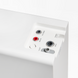 Фільтр зворотного осмосу Ecosoft CROSS90 (MO3600PECO) 080458882 фото 13