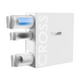 Фільтр зворотного осмосу Ecosoft CROSS90 (MO3600PECO) 080458882 фото 5