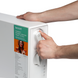 Фільтр зворотного осмосу Ecosoft CROSS90 (MO3600PECO) 080458882 фото 25