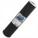 Картридж з брикетованого вугілля Aquafilter FCCBL20BB (Big Blue 20) 931720578 фото 2