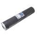Картридж з брикетованого вугілля Aquafilter FCCBL20BB (Big Blue 20) 931720578 фото 3