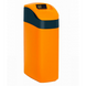 Комплексний фільтр BWT Perla Silk Ecomix 1271249118 фото 1