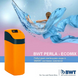 Комплексний фільтр BWT Perla Silk Ecomix 1271249118 фото 3