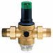 Редуктор мембранний Honeywell D06F-3/4A 938393280 фото 1