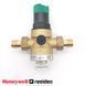 Редуктор мембранний Honeywell D06F-3/4A 938393280 фото 5