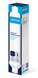 Постфільтр Ecosoft (CHV2010ECO) 1589217088 фото 1
