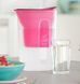 Фильтр кувшин Brita Fun (PINK) 931723327 фото 4