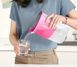 Фильтр кувшин Brita Fun (PINK) 931723327 фото 3