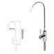 Кран одинарний Modern Aquafilter FXFCH17-С 1459302236 фото 2