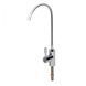 Кран одинарний Modern Aquafilter FXFCH17-С 1459302236 фото 1
