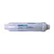 Постфільтр вугільний Filtrons  088818996 фото 2