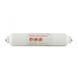 Постфільтр Raifil IL-10W-C-EZ Box 1050463756 фото 2