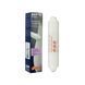 Постфільтр Raifil IL-10W-C-EZ Box 1050463756 фото 1