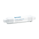 Постфільтр Ecosoft (CHV2010ECO) 1589217088 фото 2