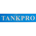 TankPro