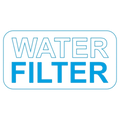 Water Filter