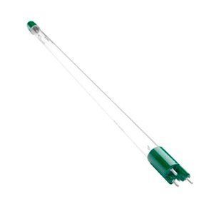 Лампа ультрафіолетова Sterilight VIQUA S330RL 931721457 фото