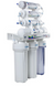 Фільтр зворотного осмосу Leader Standart RO-7 BIO 931721513 фото 3
