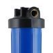 Фильтр Big Blue 20" Raifil PS898B1-BK1-PR2-OR 1254536180 фото 3
