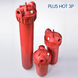 Фільтр магістральний Atlas Filtri Senior Plus HOT 3P 1/2" MFP SX AB KIT (ZA111P218) дизайн 2025 931720637 фото 8