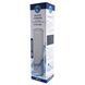 Картридж з брикетованого вугілля BIO+systems CTO-20L (Big Blue 20) 931721612 фото 2