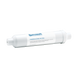 Мінералізатор для систем зворотного осмосу Ecosoft (PD2010ECO) 1589217089 фото 2
