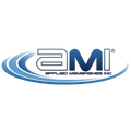 AMI