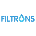 Filtrons